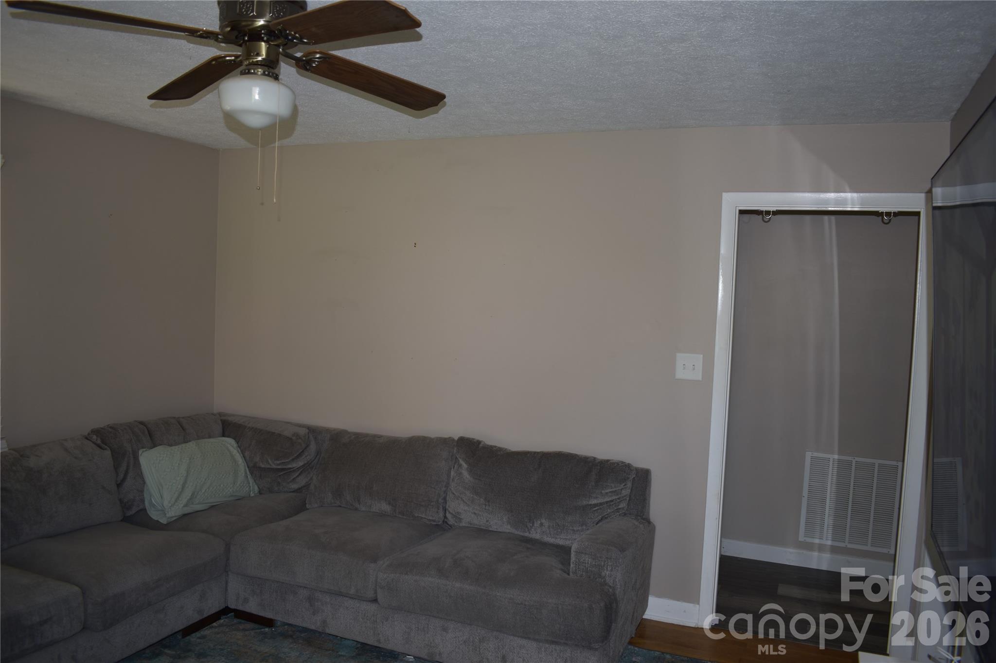 Stroup - Residential