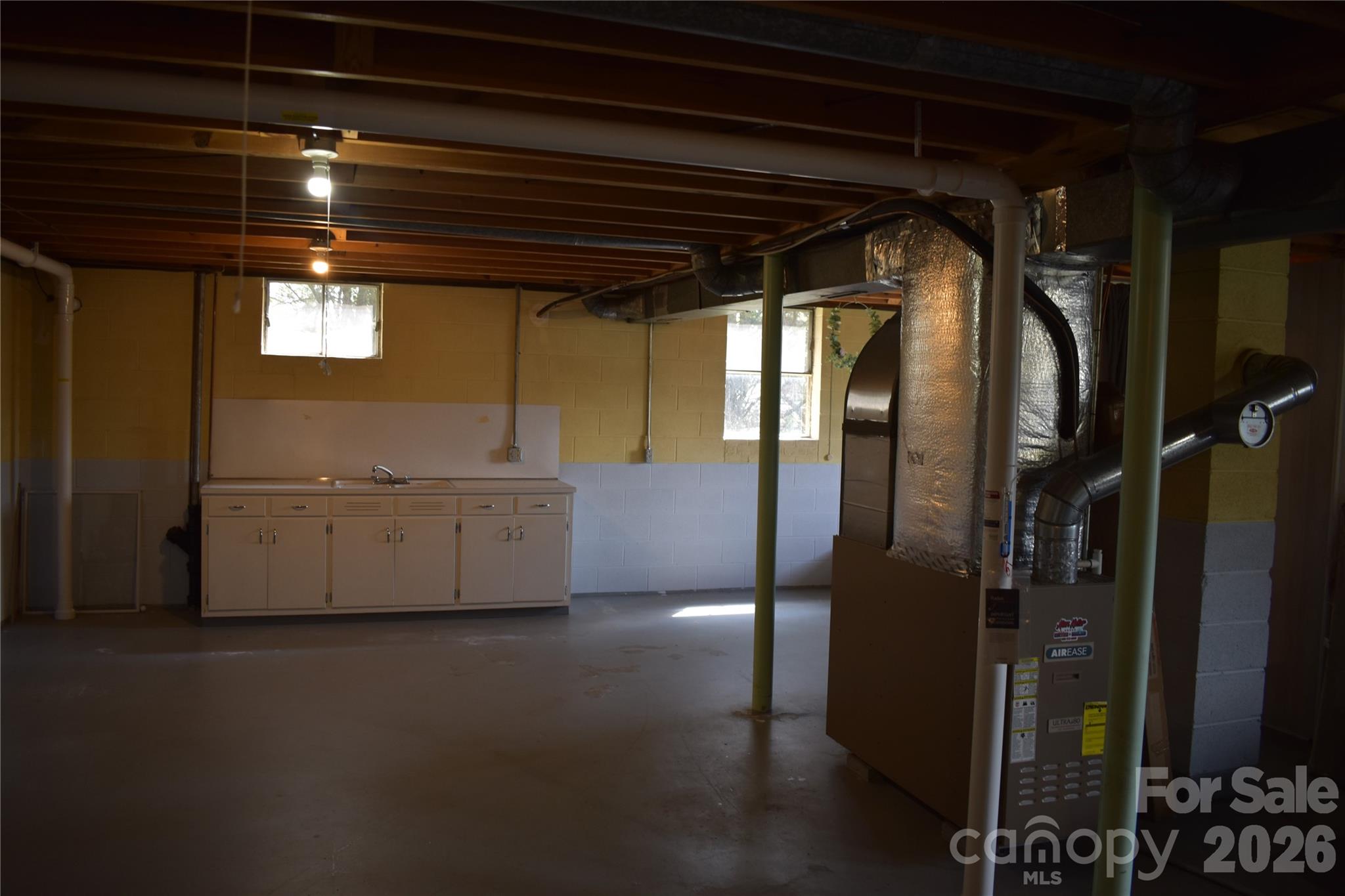 Stroup - Residential