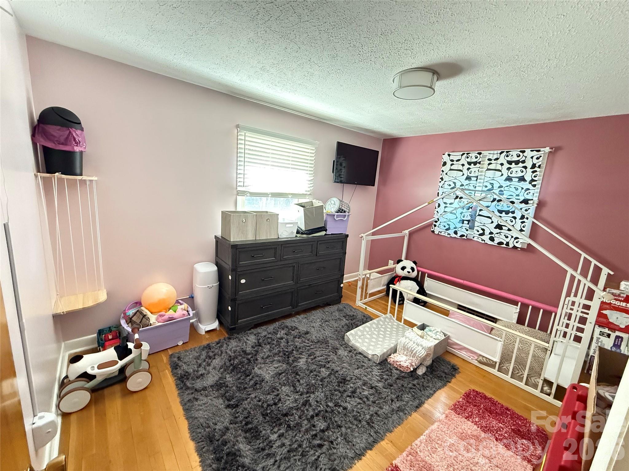 Stroup - Residential