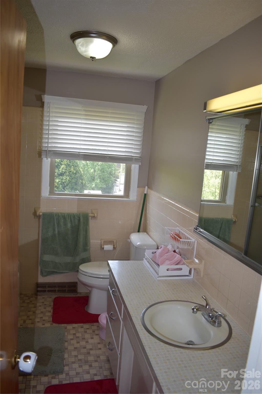 Stroup - Residential