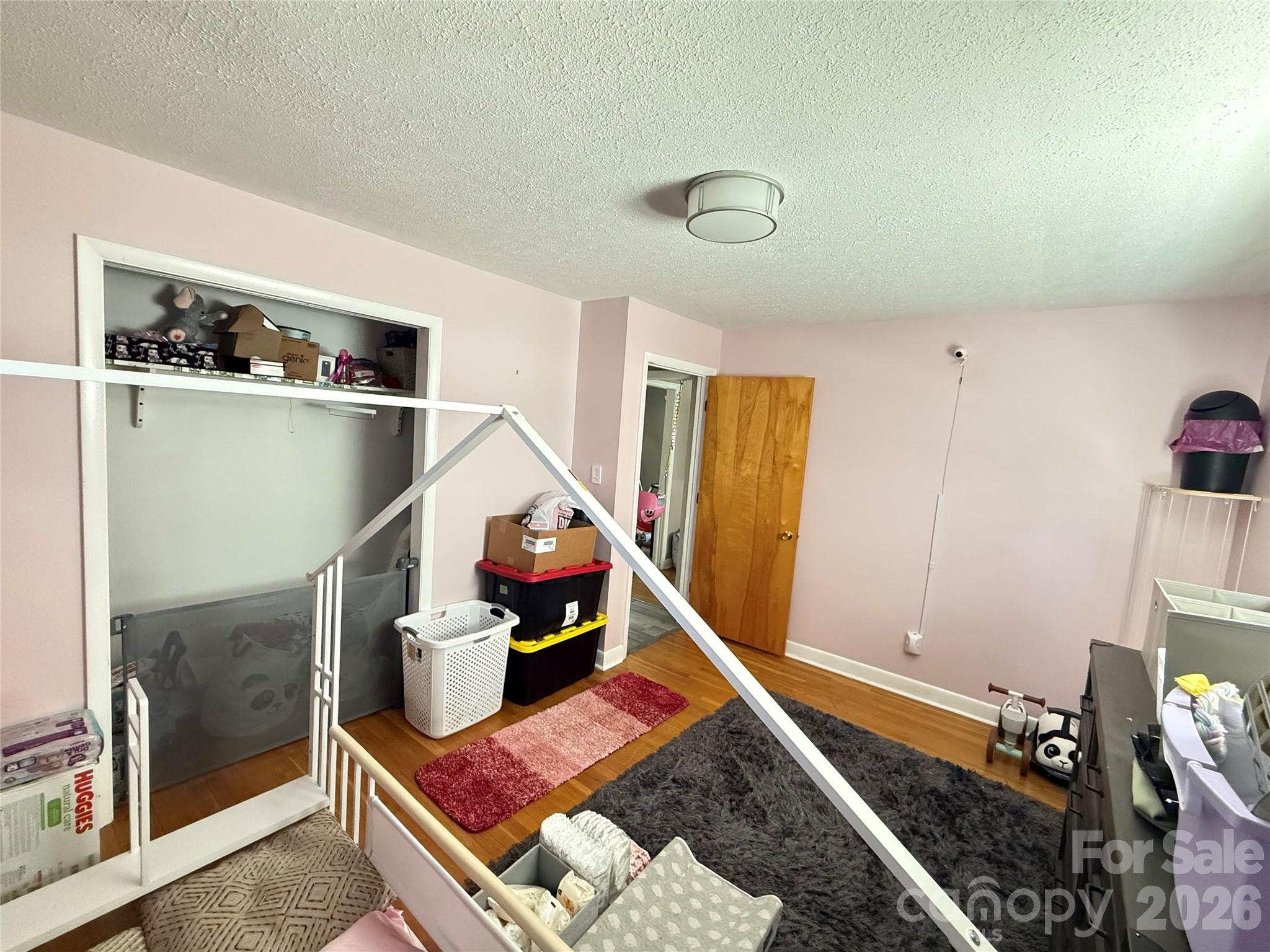 Stroup - Residential