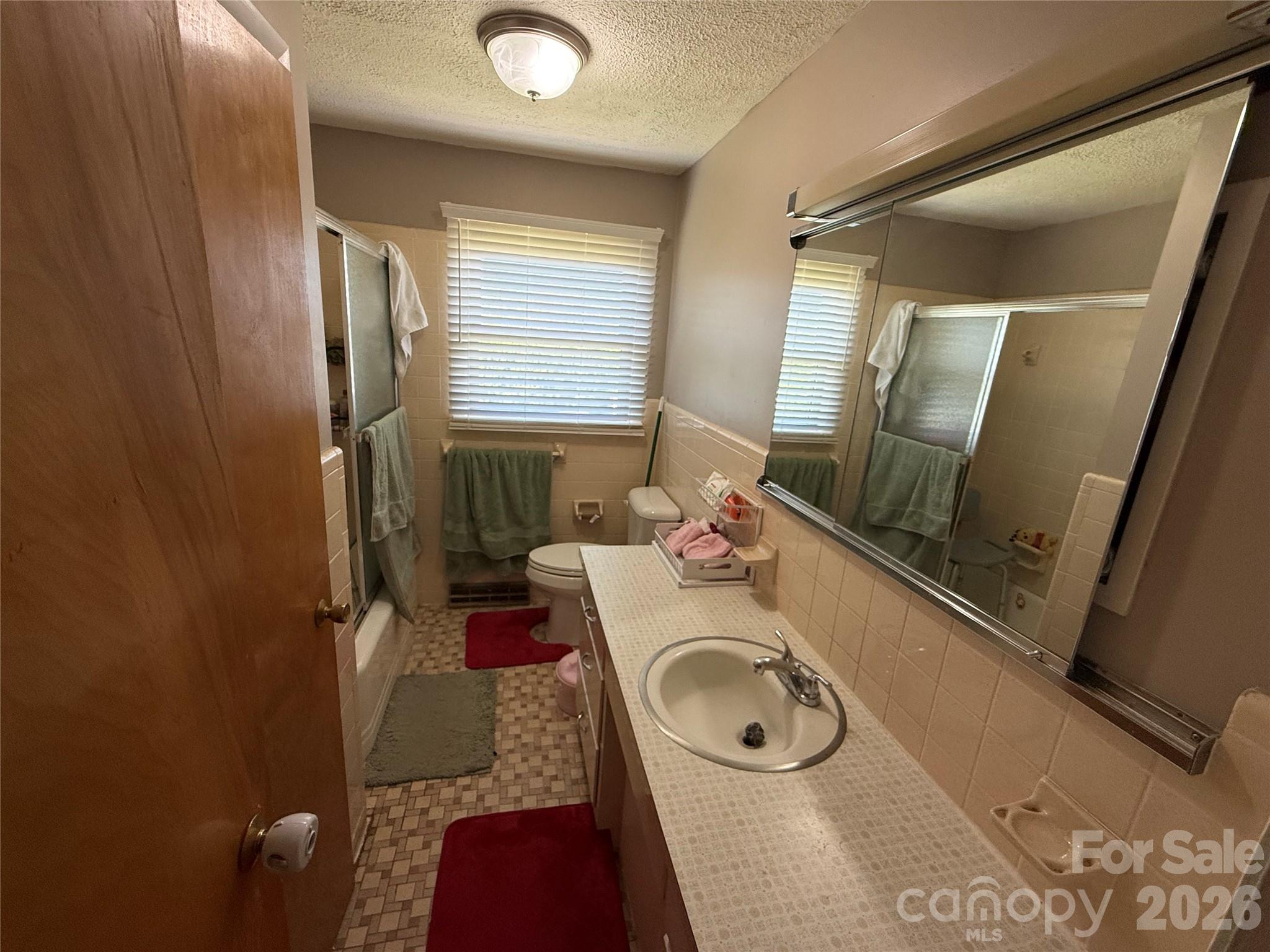 Stroup - Residential