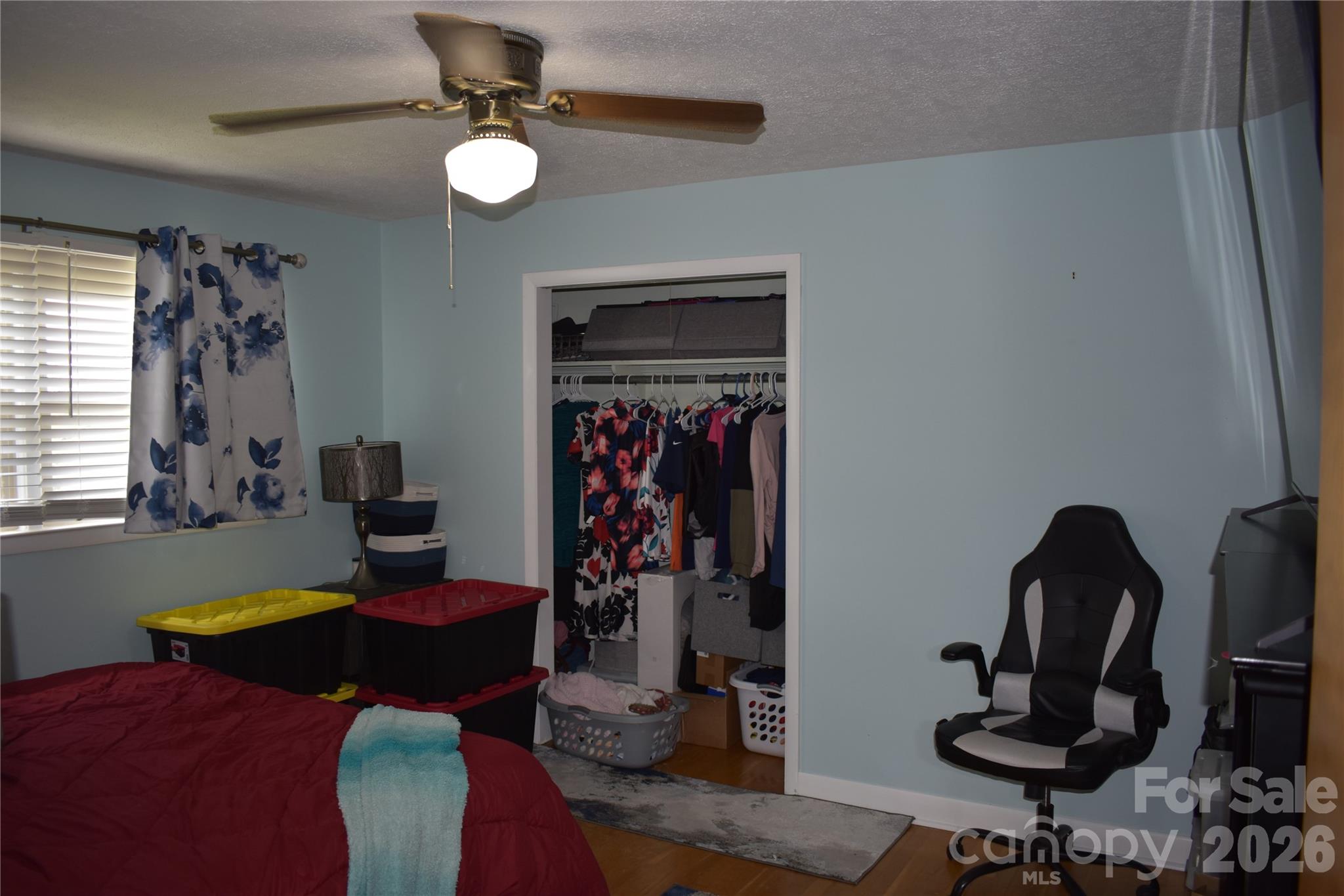 Stroup - Residential