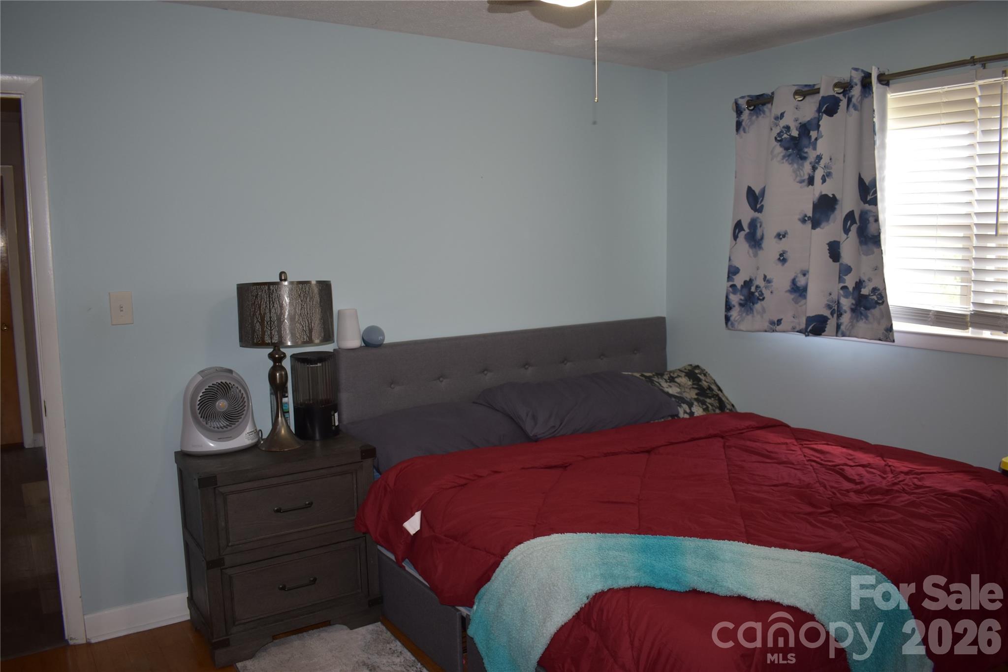 Stroup - Residential