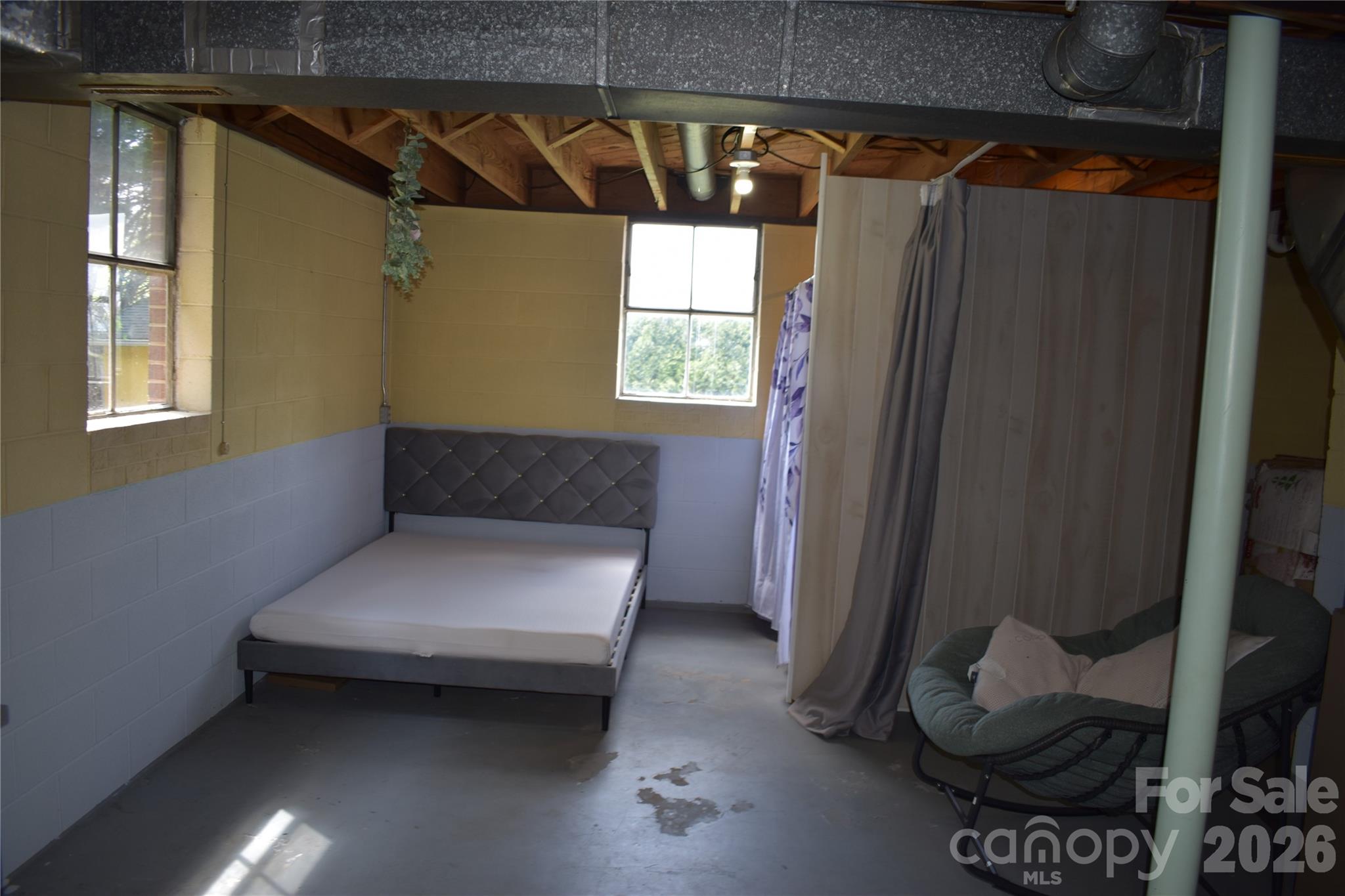 Stroup - Residential