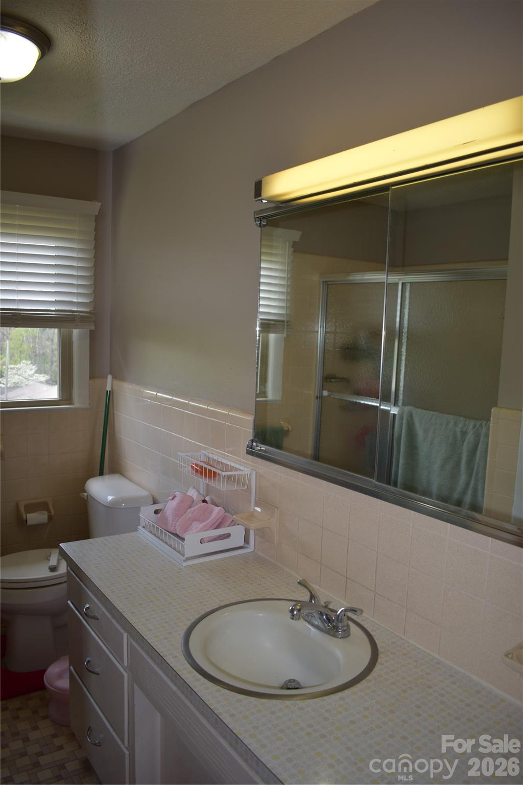 Stroup - Residential