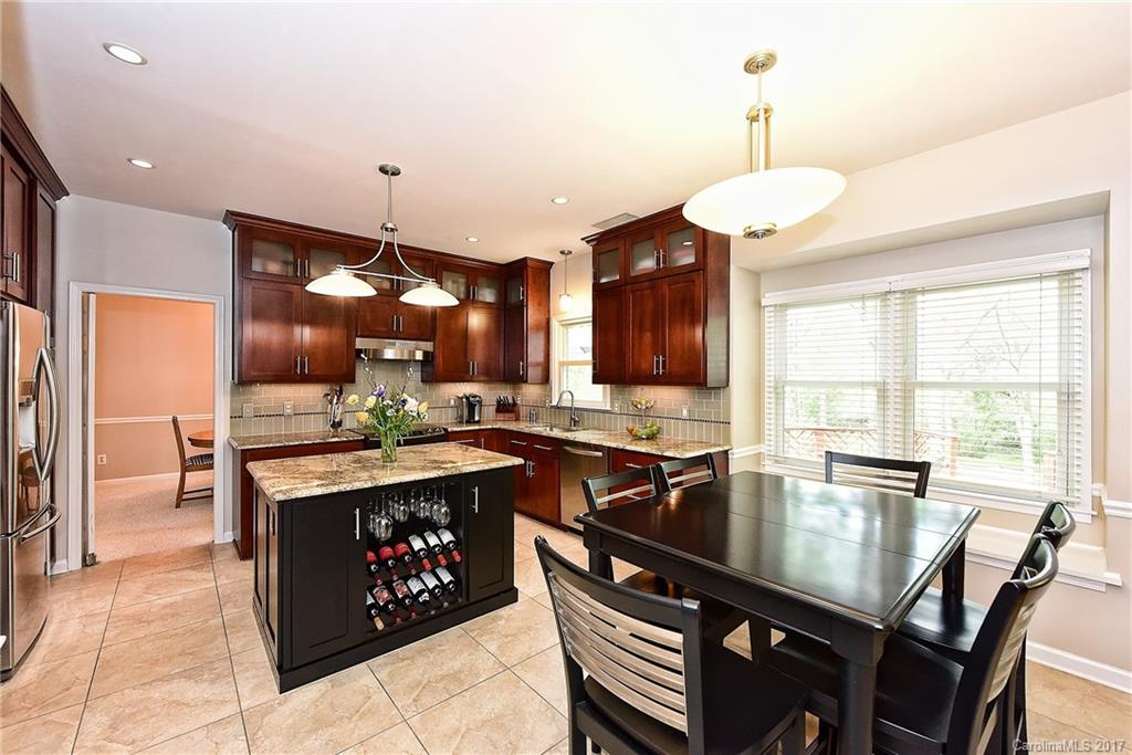 Sardis Plantation - Residential