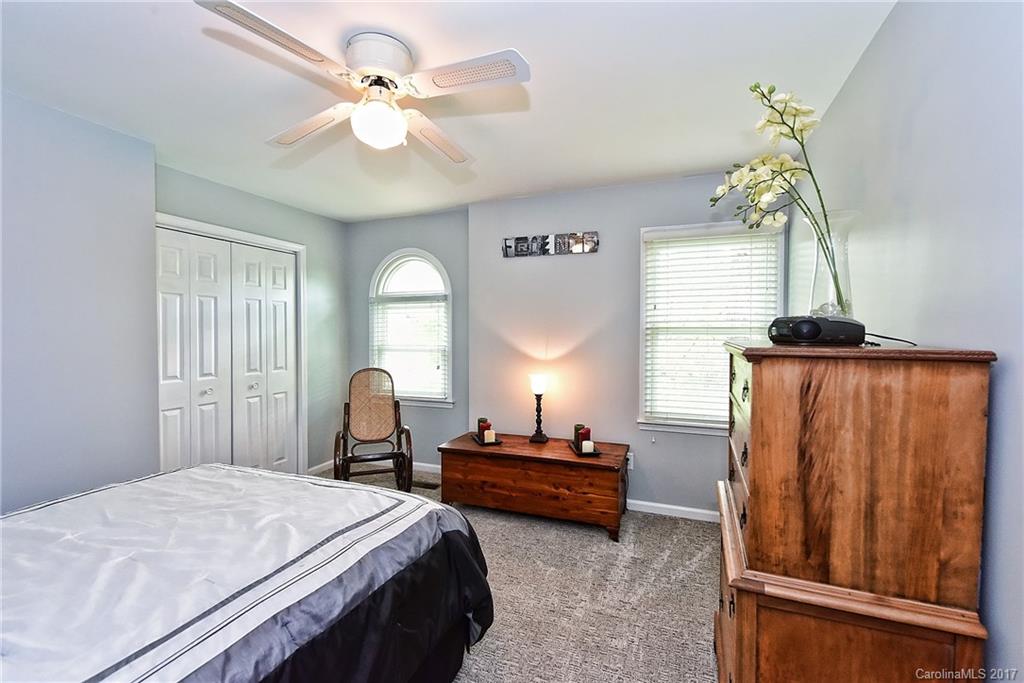 Sardis Plantation - Residential