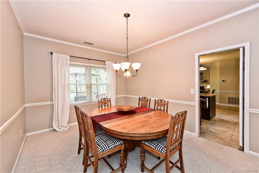 Sardis Plantation - Residential