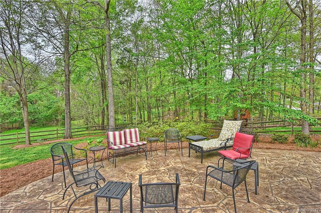 Sardis Plantation - Residential