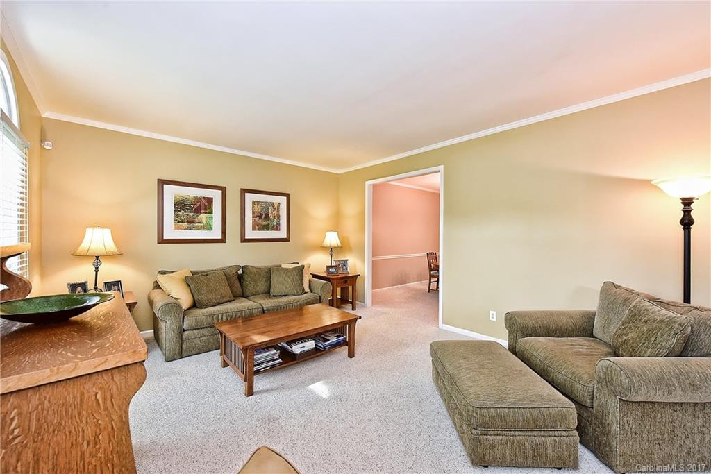 Sardis Plantation - Residential