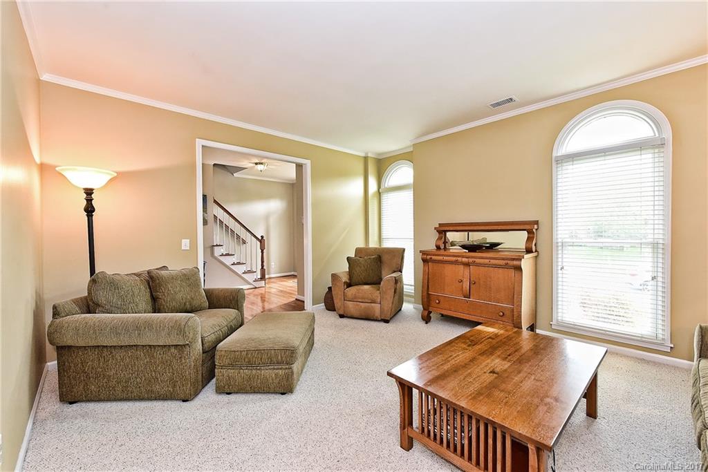 Sardis Plantation - Residential