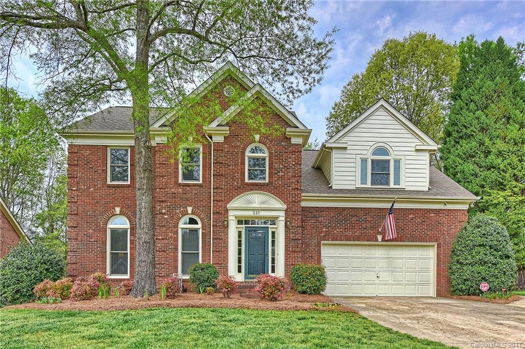 Sardis Plantation - Residential