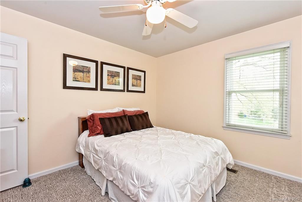 Sardis Plantation - Residential