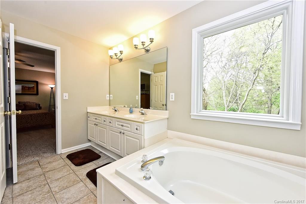 Sardis Plantation - Residential