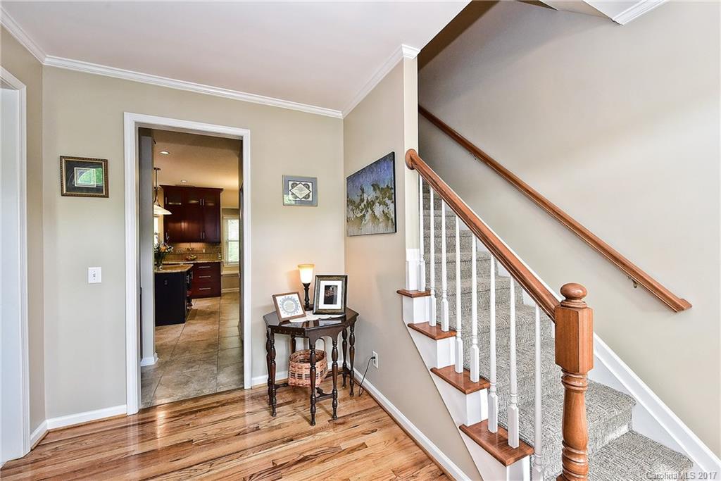 Sardis Plantation - Residential