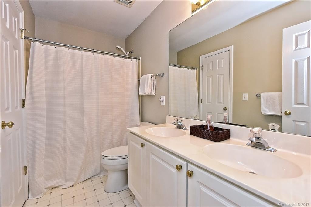 Sardis Plantation - Residential