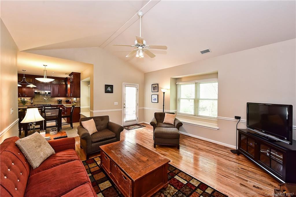 Sardis Plantation - Residential