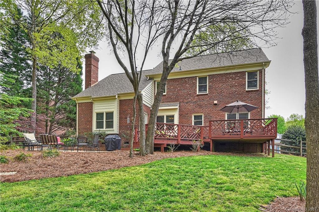 Sardis Plantation - Residential