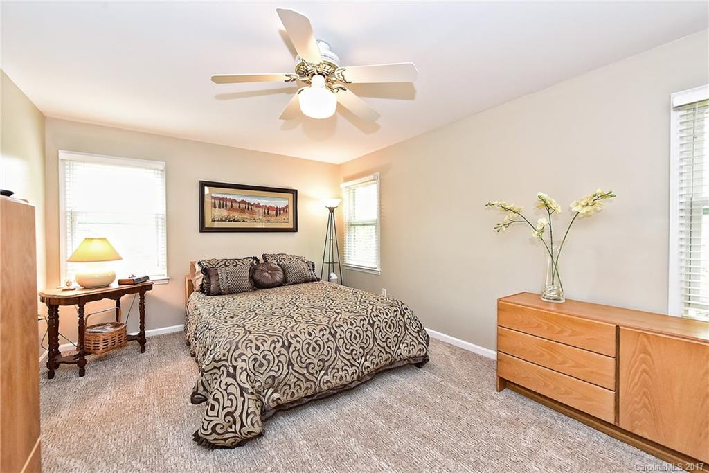 Sardis Plantation - Residential