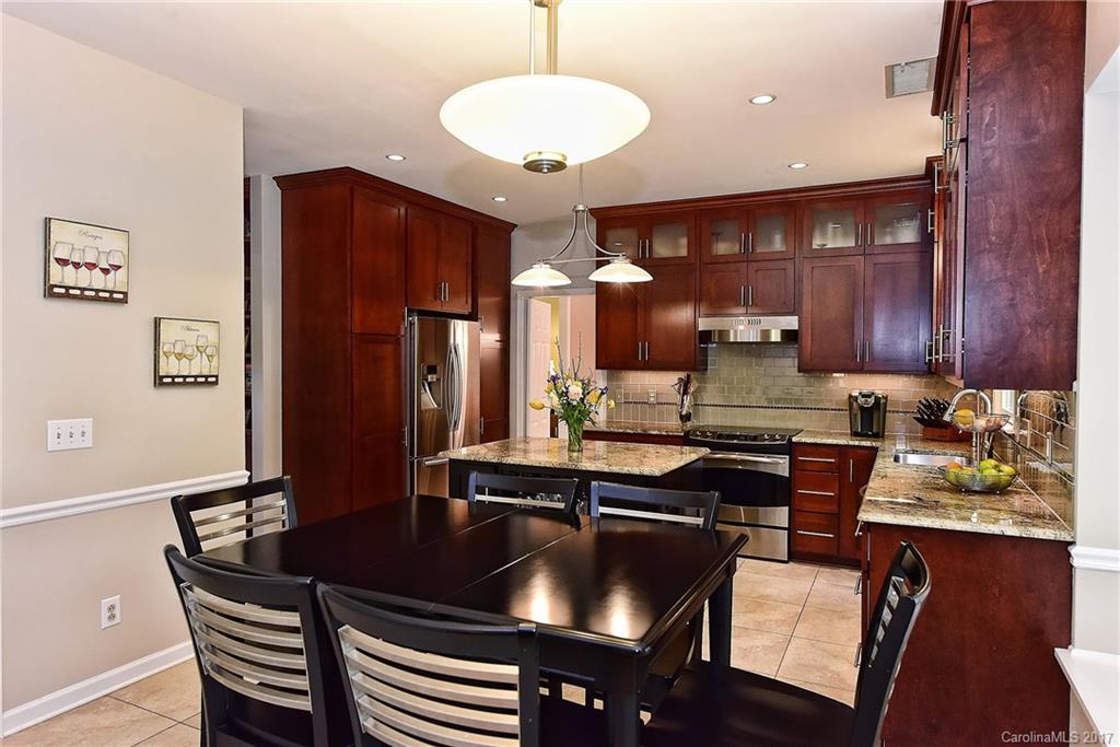 Sardis Plantation - Residential