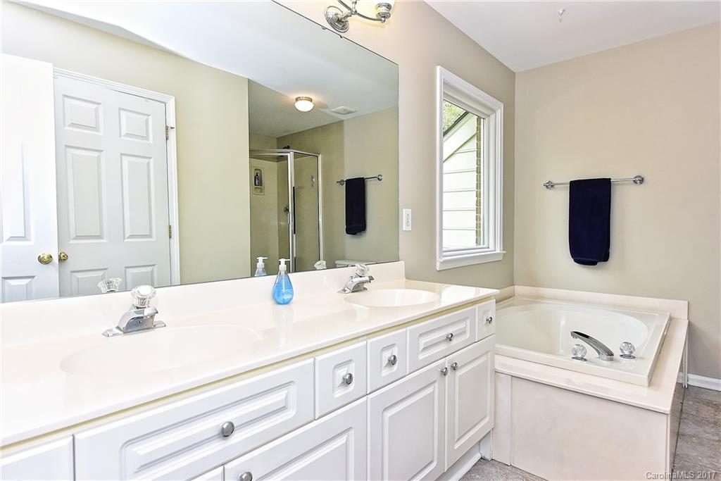 Sardis Plantation - Residential