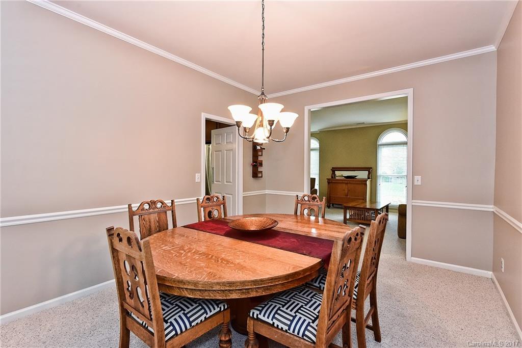 Sardis Plantation - Residential