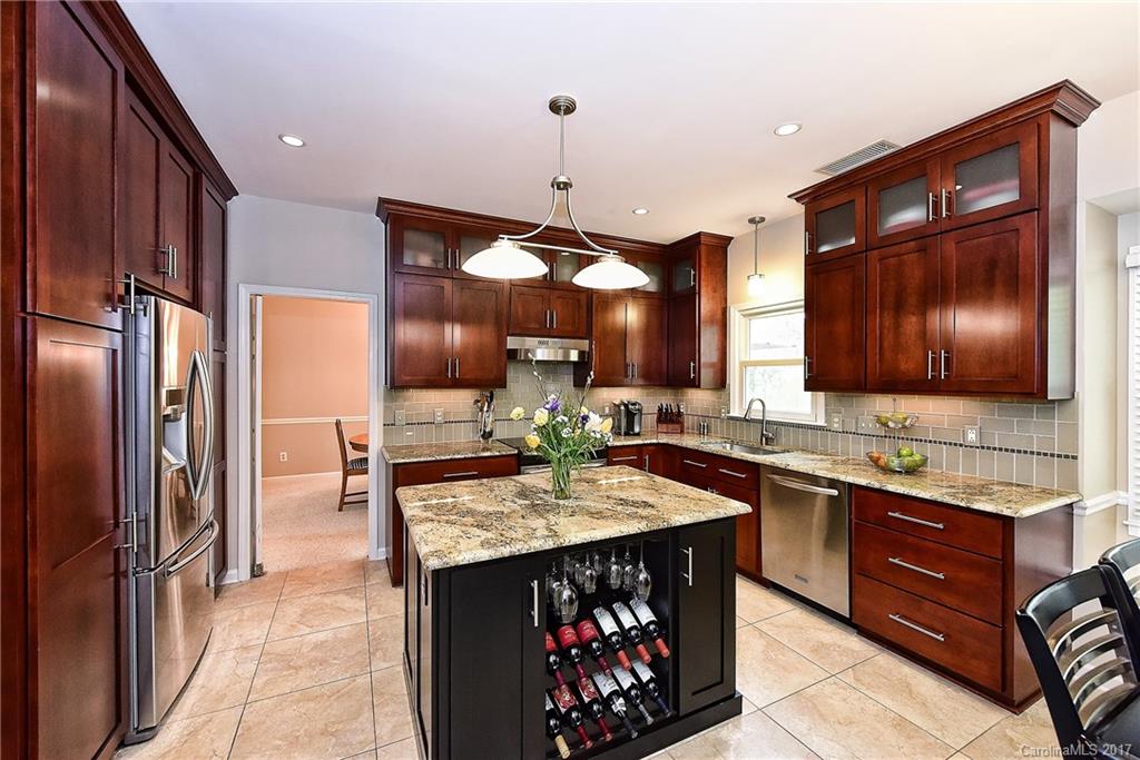 Sardis Plantation - Residential