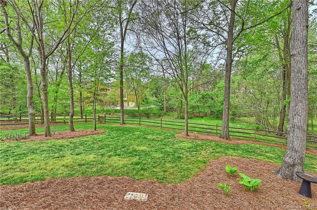 Sardis Plantation - Residential