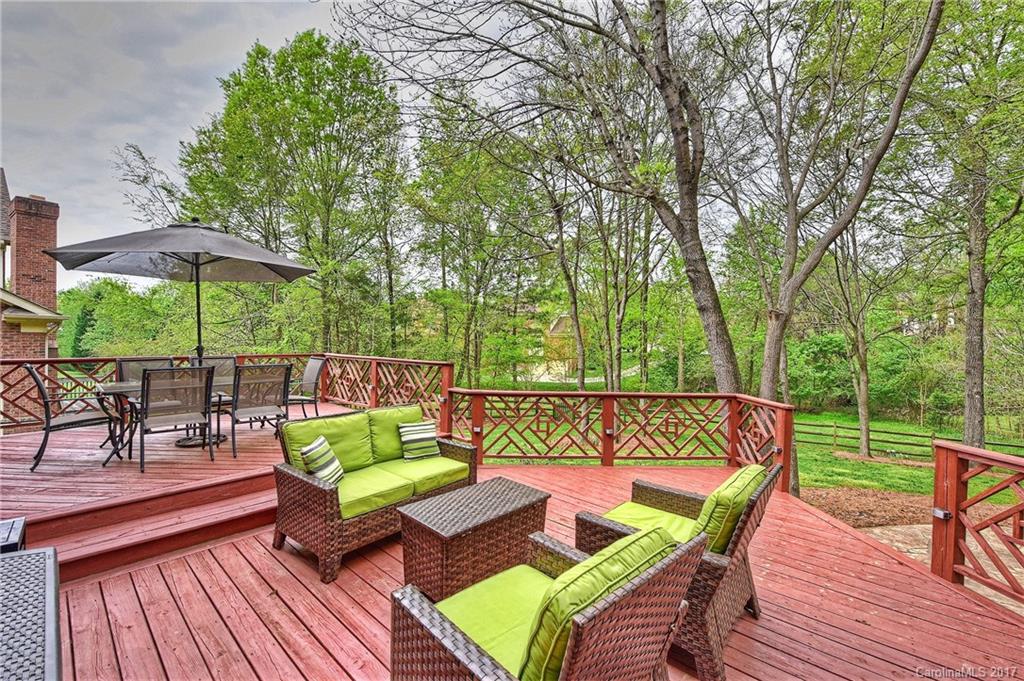 Sardis Plantation - Residential