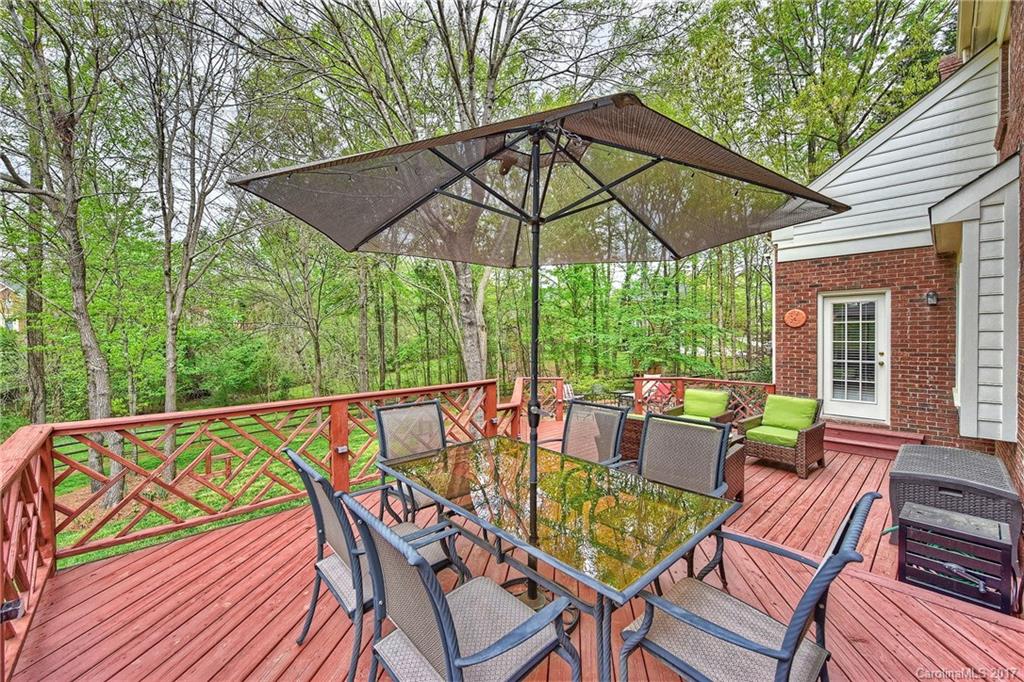 Sardis Plantation - Residential