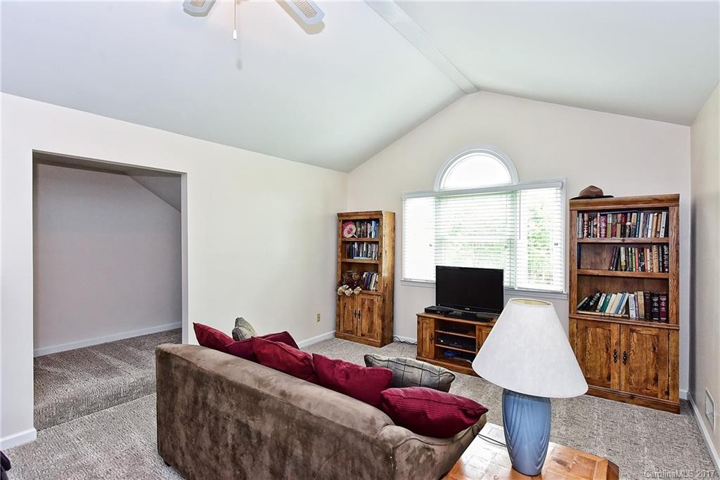 Sardis Plantation - Residential