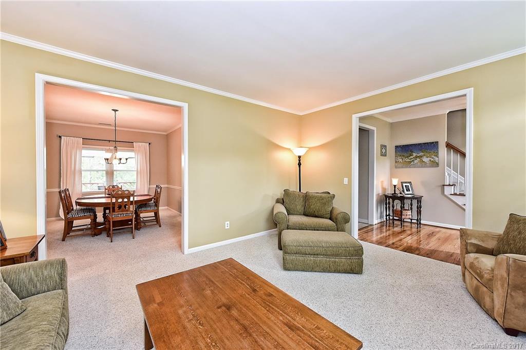 Sardis Plantation - Residential