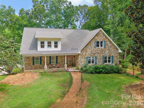 Photo of 7105 Old Ridge Road, Waxhaw, NC 28173 (MLS # 4413323)