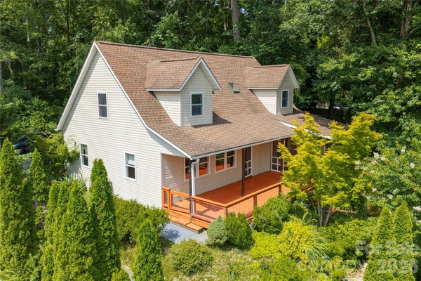 847 N LAKESIDE DR, HENDERSONVILLE, NC 28739 - Image fed2e9cc618fdca1c90e25fabcc1215f/1957969200