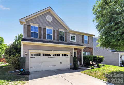 Photo of 7287 Mill Ruins Avenue SW, Concord, NC 28025 (MLS # 4376339)