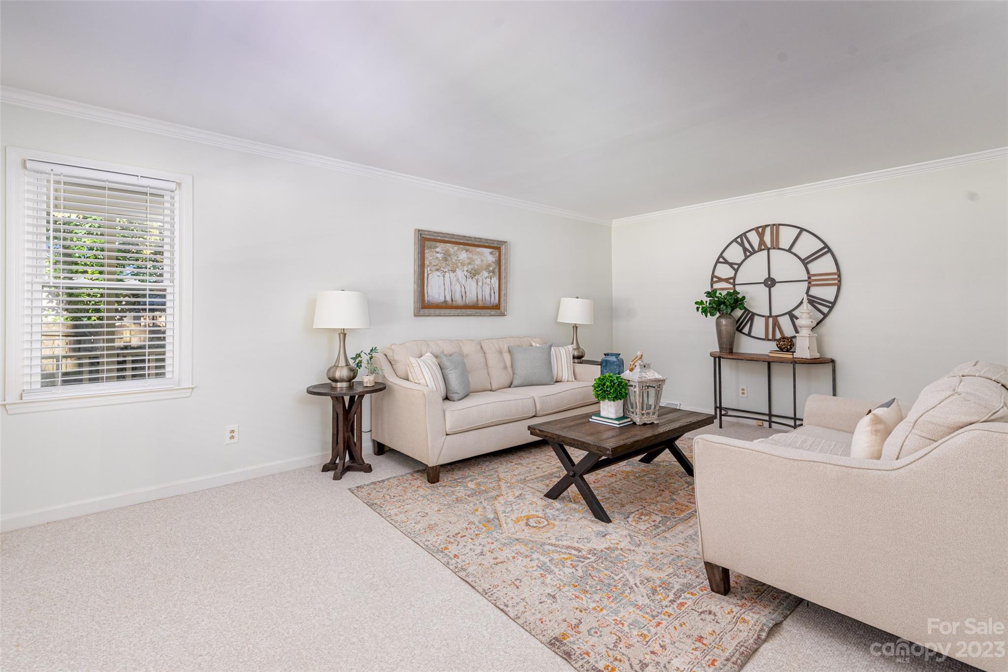 Woodbridge - Residential