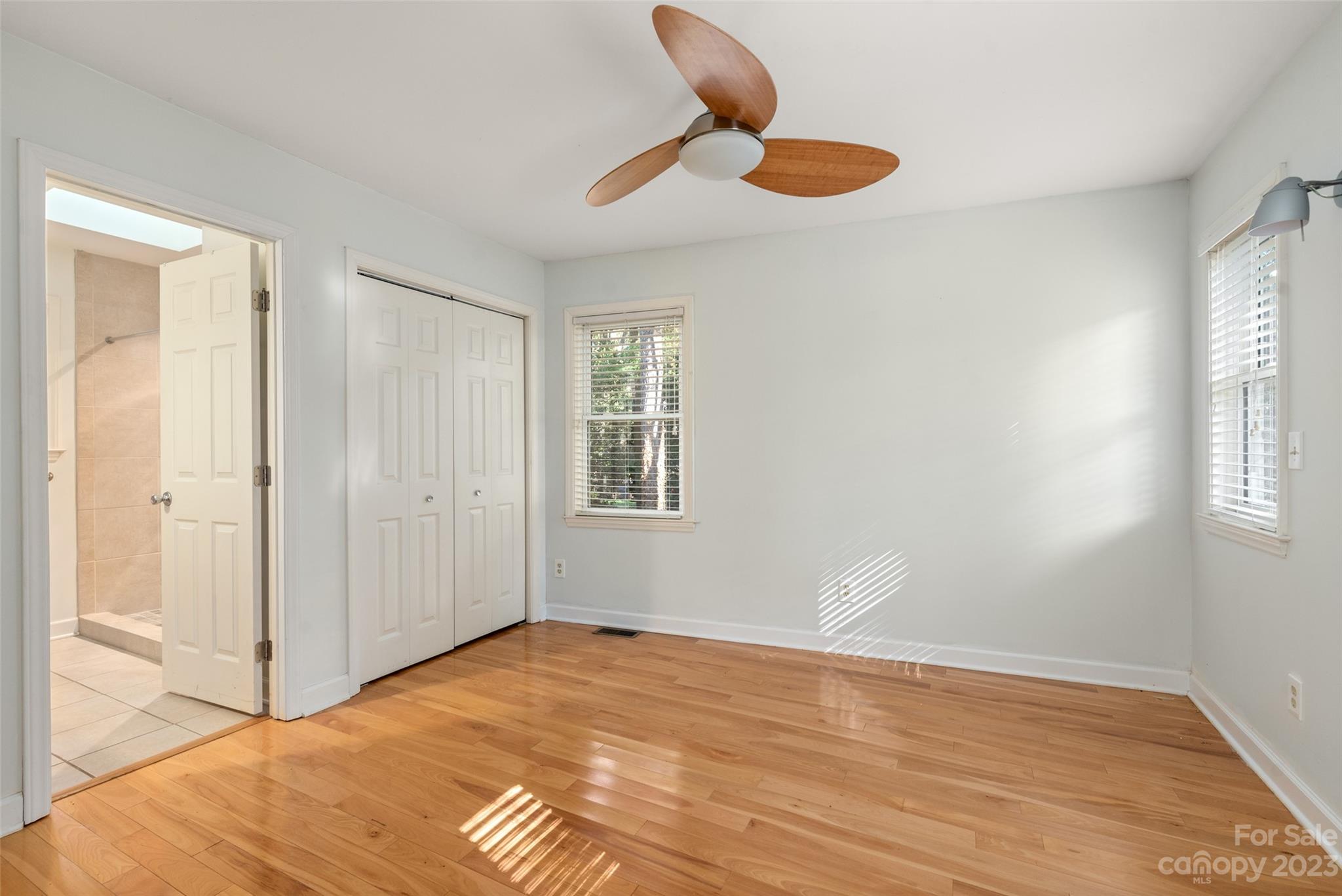 Woodbridge - Residential