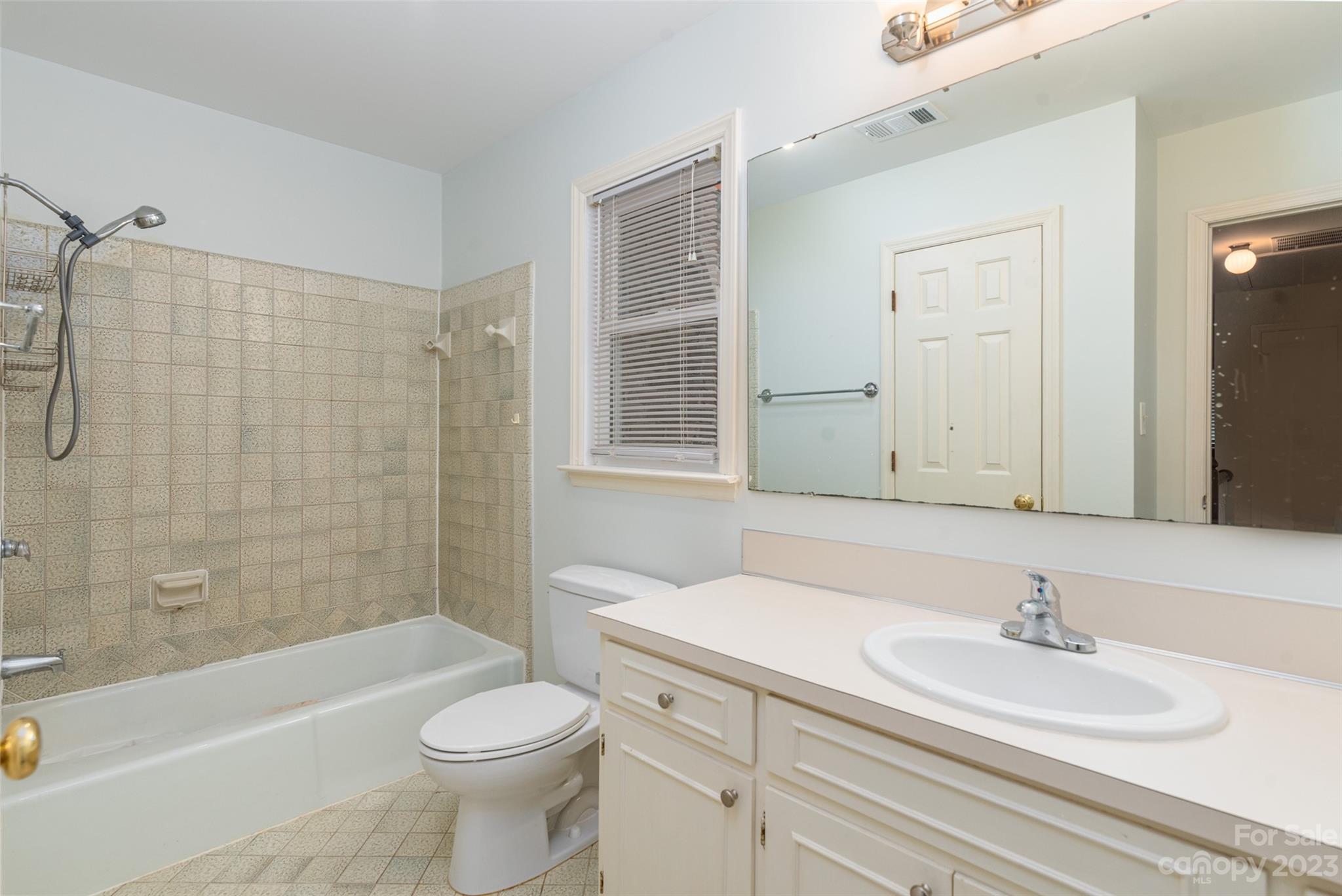 Woodbridge - Residential