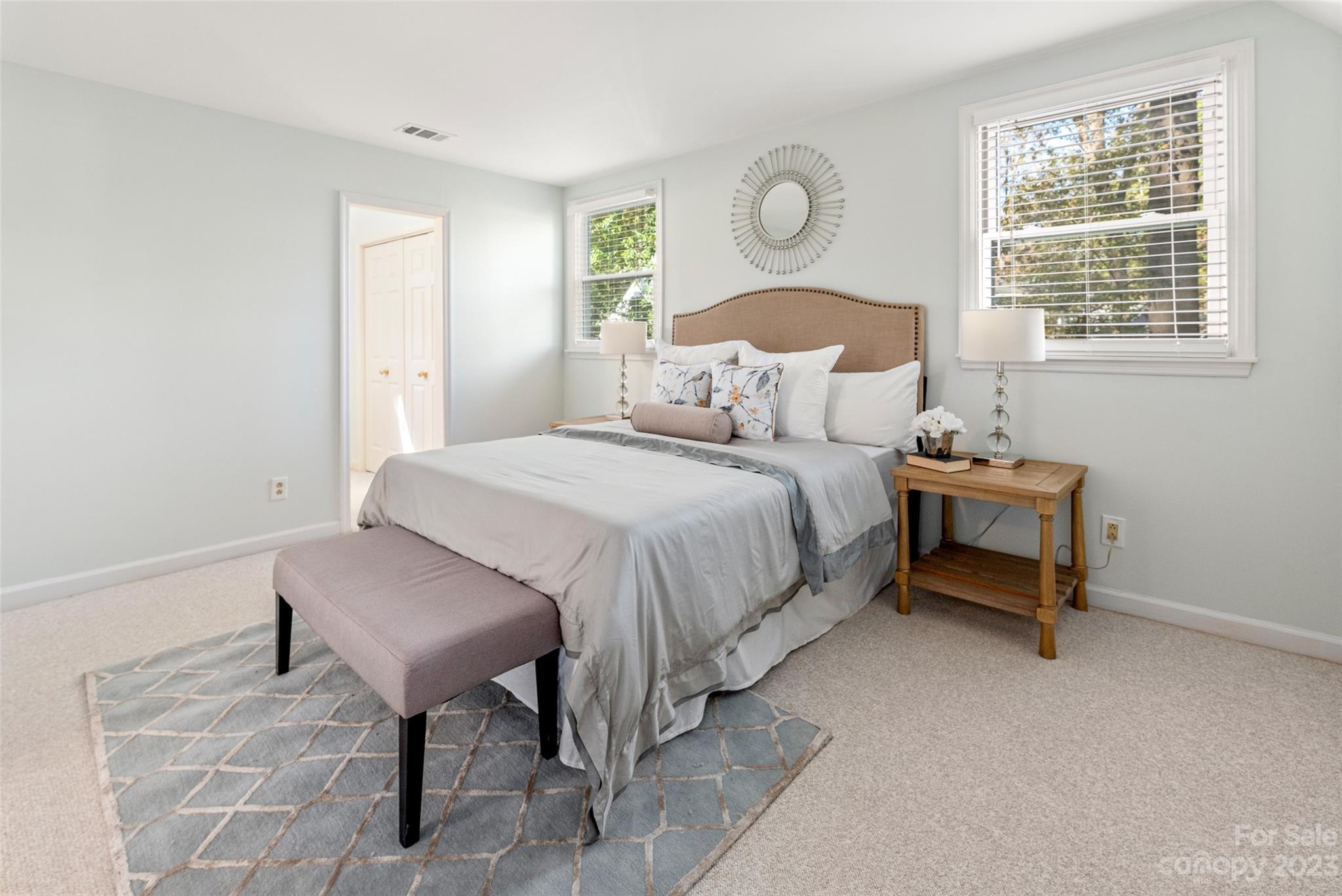 Woodbridge - Residential