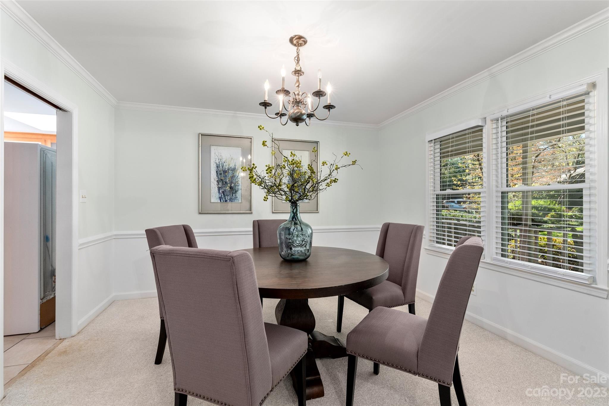 Woodbridge - Residential