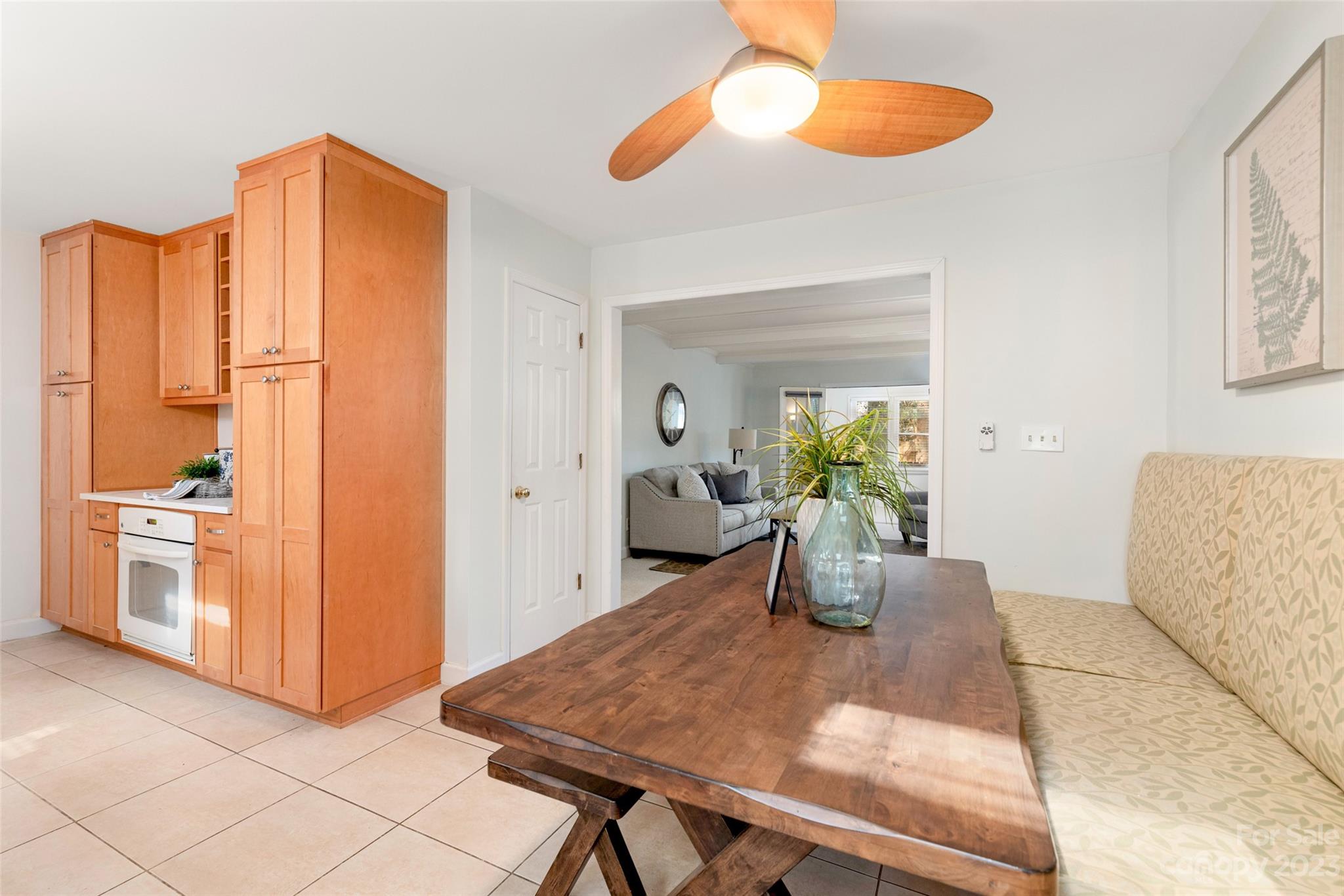 Woodbridge - Residential