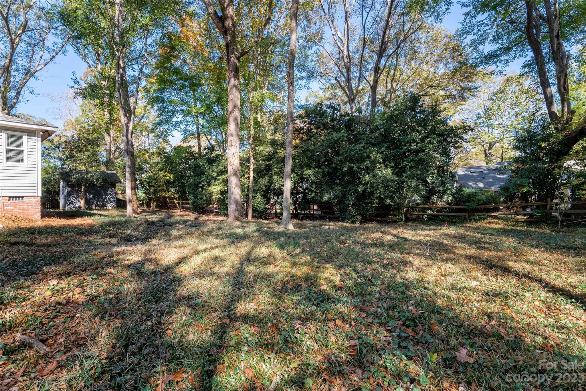 Woodbridge - Residential