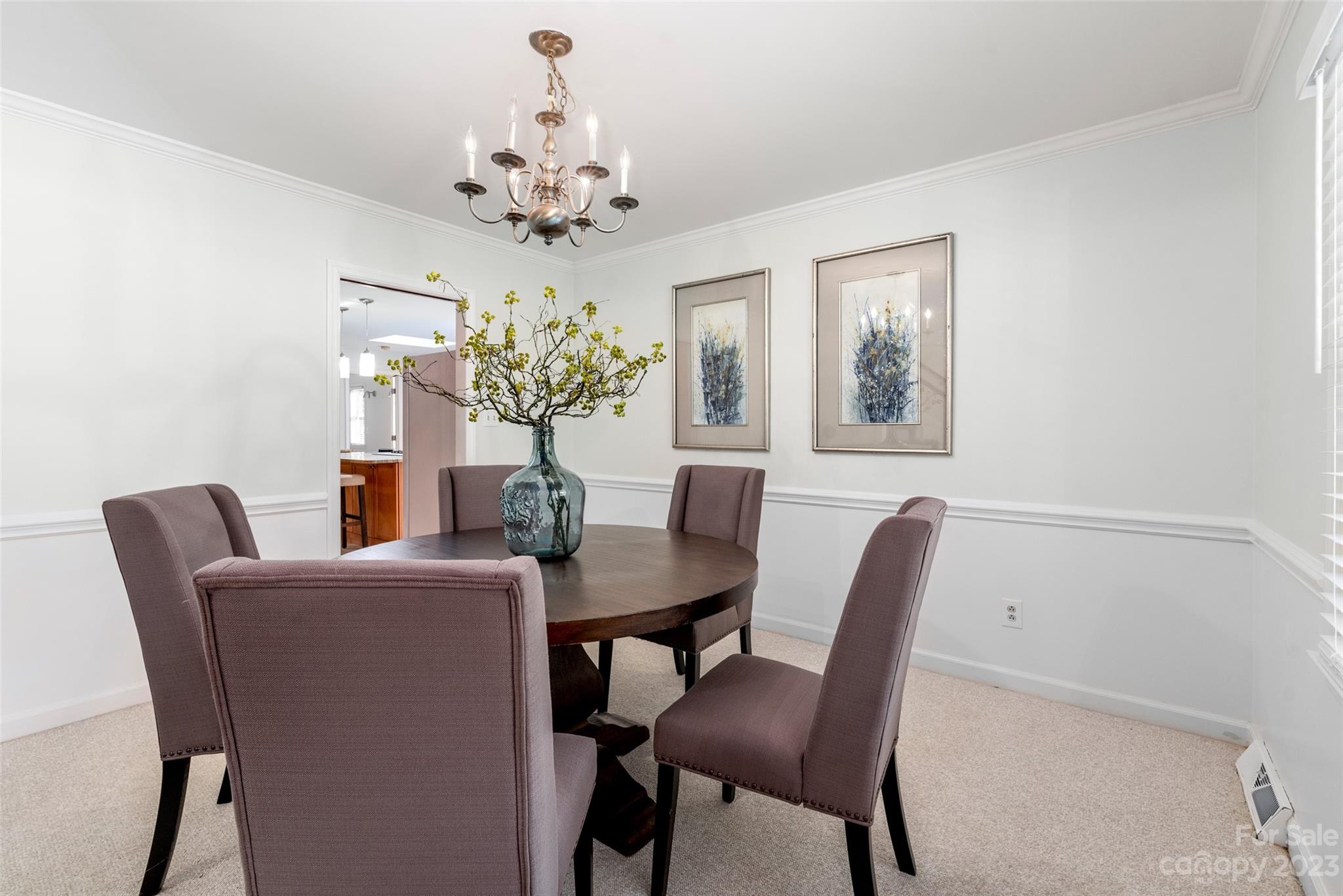 Woodbridge - Residential