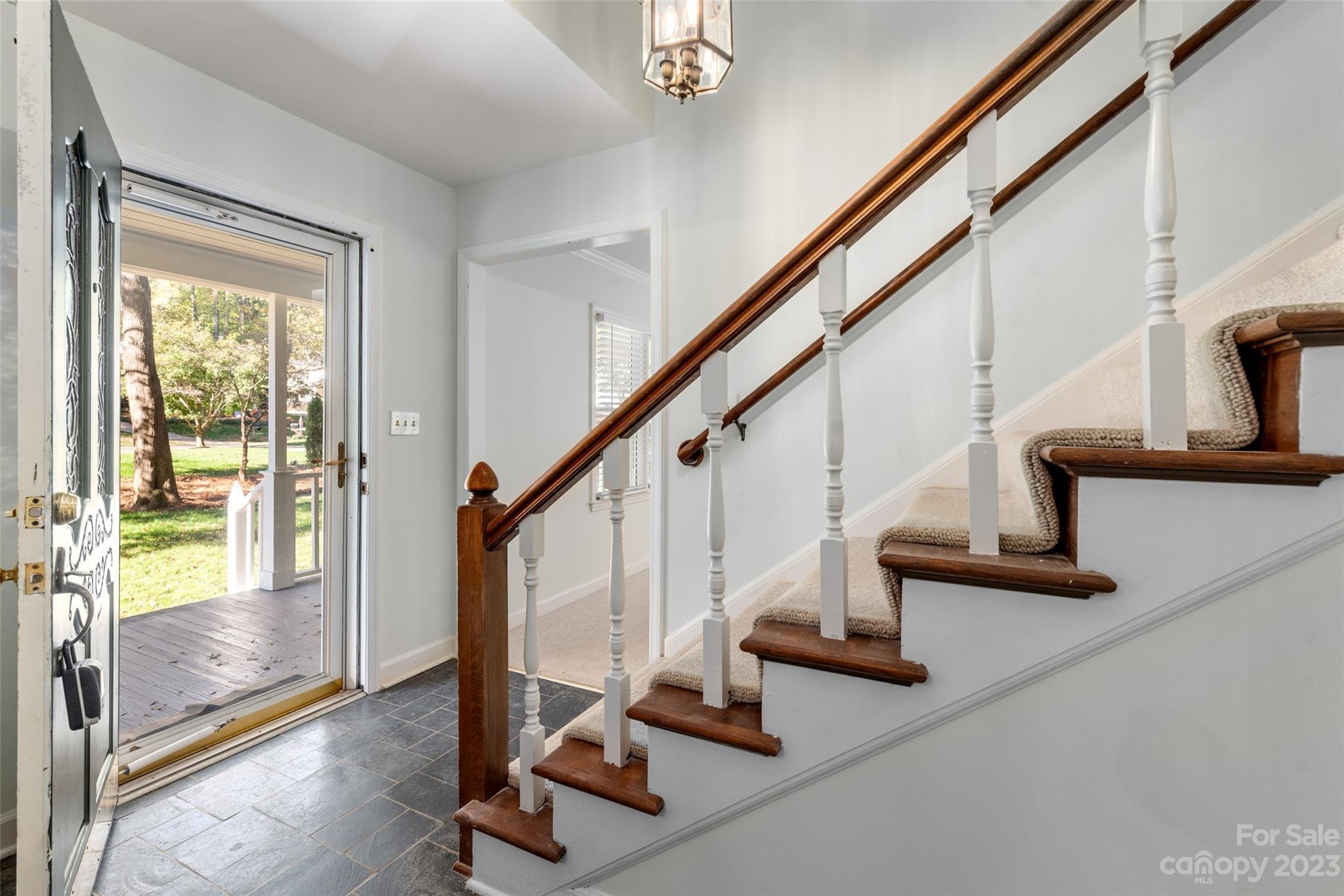 Woodbridge - Residential