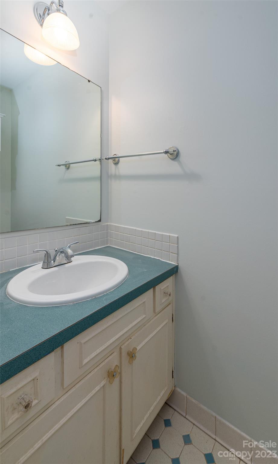 Woodbridge - Residential