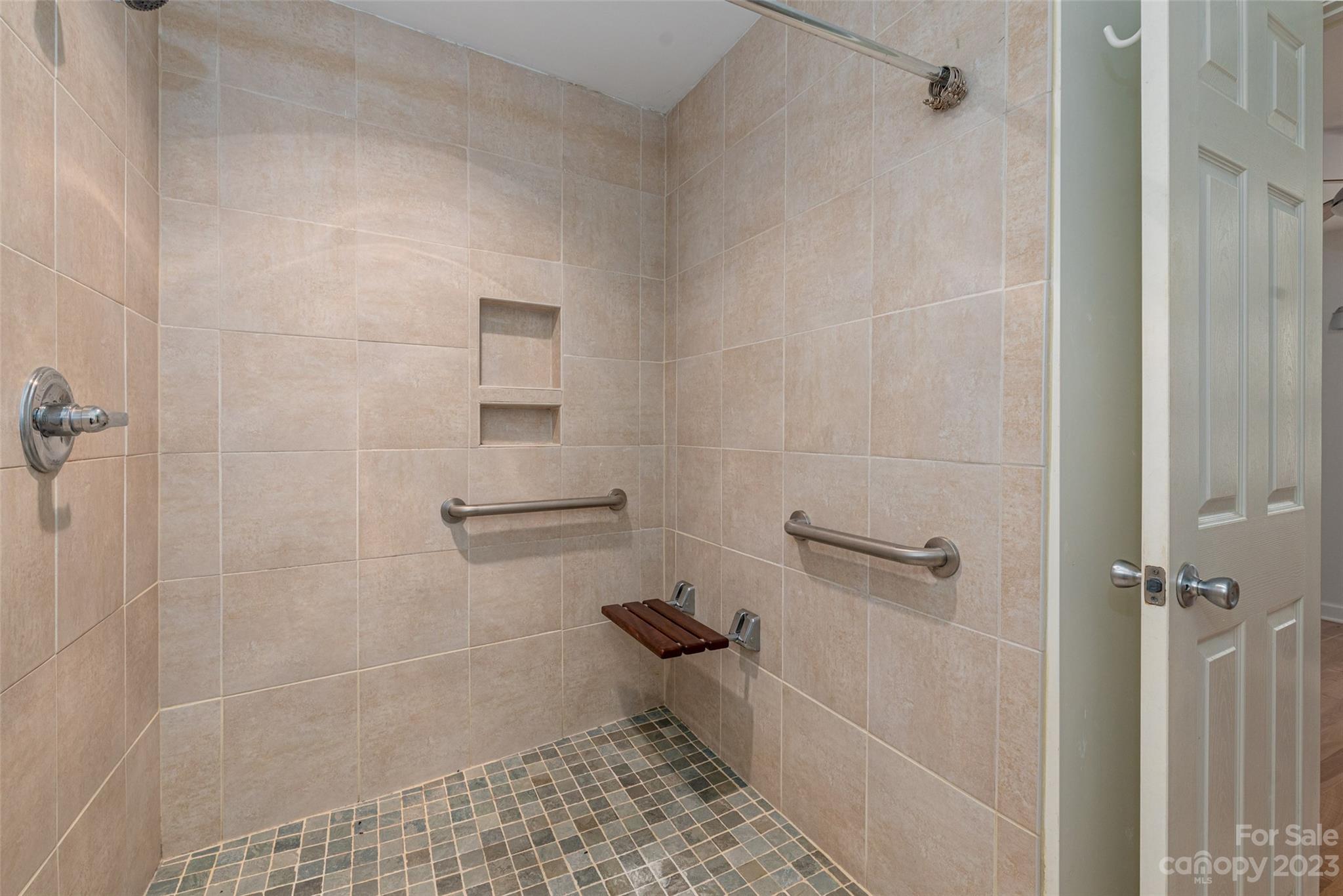 Woodbridge - Residential