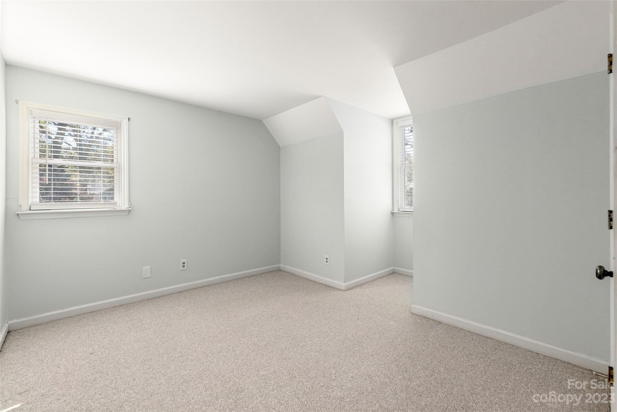 Woodbridge - Residential