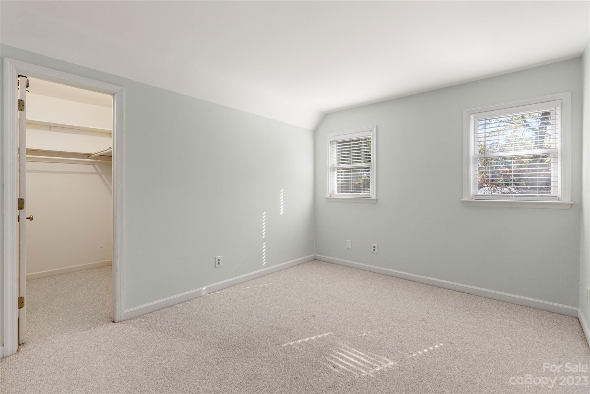 Woodbridge - Residential