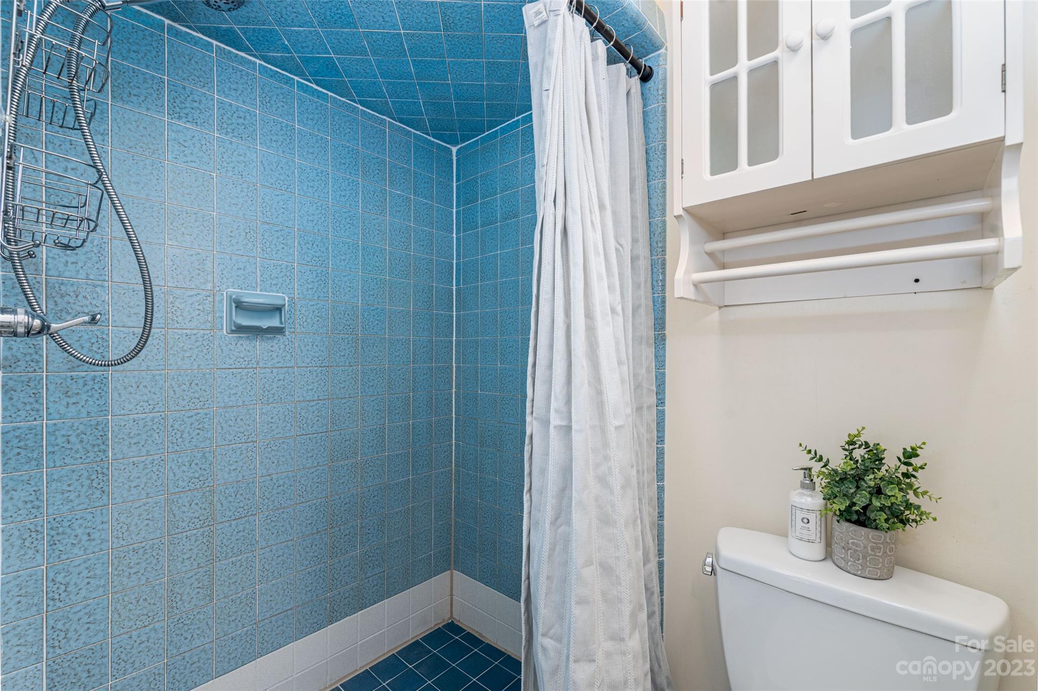 Woodbridge - Residential